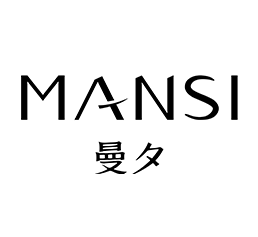 曼夕